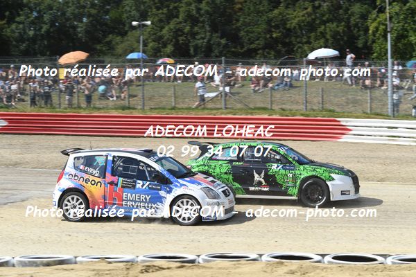 http://v2.adecom-photo.com/images//1.RALLYCROSS/2021/RALLYCROSS_LOHEACRX _2021/EURO_RX3/EVENO_Maximilien/40A_2481.JPG